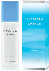 Donna La Rive 90ml